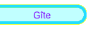 Gte