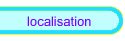 localisation