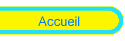 Accueil